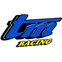 TM Motorcycles